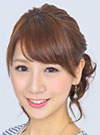植田萌子