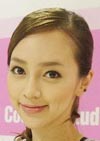 ICONIQ