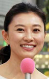 菊川怜