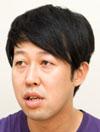 小籔千豊