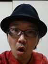 ユウキロック