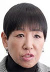 和田アキ子