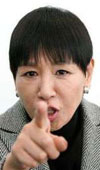 和田アキ子