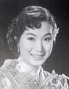 島倉千代子