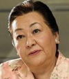 細木数子