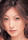 熊田曜子