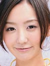 おのののか