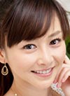 杉原杏璃
