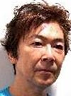 岩田由記夫
