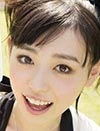 福原遥-ピチレモン