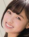 橋本環奈