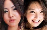 磯山さやか|おのののか