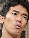 武井壮