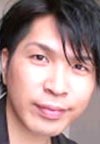 RYOEI