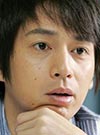 チュートリアル・徳井