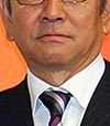 石坂浩二