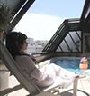 石原さとみ