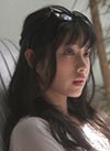 石原さとみ