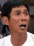 明石家さんま　笑いに順位をつけるのは意味ない