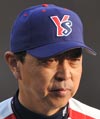 小川監督