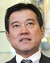 原監督