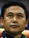 佐々木則夫監督