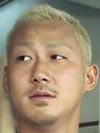 中田 翔