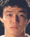 水島武蔵