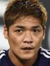 大久保嘉人