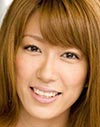 里田まい