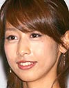 加藤綾子