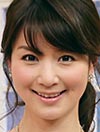 秋元玲奈