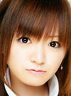 紺野あさ美