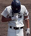 pl学園　信仰