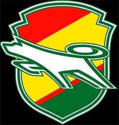 ジェフ市原・千葉レディース