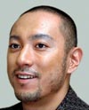 市川海老蔵