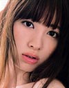 小嶋陽菜