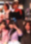 地下アイドル