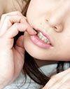 メンヘラアイドル