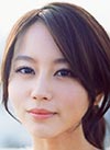 堀北真希