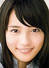 川口春奈