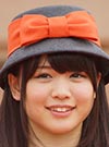 北九州看板娘