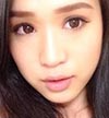 田中優衣