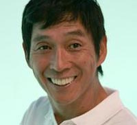 明石家さんま