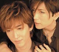YOU|GACKT