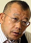 笑福亭鶴瓶