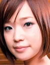 川嶋あい