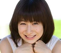 おかもとまり