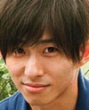 三宅健