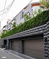 たかの友梨社長 豪邸5億円
